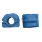 Suspension Stabilizer Bar Bushing