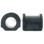 Suspension Stabilizer Bar Bushing