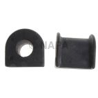 Suspension Stabilizer Bar Bushing