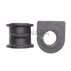 Suspension Stabilizer Bar Bushing