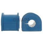 Suspension Stabilizer Bar Bushing