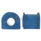 Suspension Stabilizer Bar Bushing