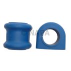 Suspension Stabilizer Bar Bushing