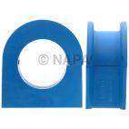 Suspension Stabilizer Bar Bushing