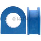 Suspension Stabilizer Bar Bushing