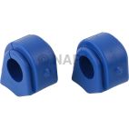 Suspension Stabilizer Bar Bushing