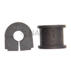 Suspension Stabilizer Bar Bushing