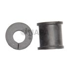 Suspension Stabilizer Bar Bushing