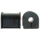 Suspension Stabilizer Bar Bushing