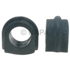 Suspension Stabilizer Bar Bushing