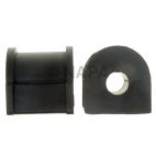 Suspension Stabilizer Bar Bushing