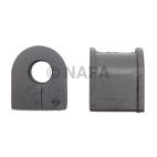 Suspension Stabilizer Bar Bushing