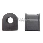 Suspension Stabilizer Bar Bushing