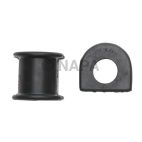 Suspension Stabilizer Bar Bushing