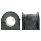 Suspension Stabilizer Bar Bushing