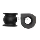 Suspension Stabilizer Bar Bushing