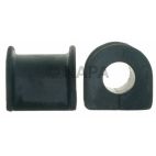 Suspension Stabilizer Bar Bushing