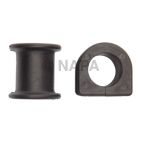 Suspension Stabilizer Bar Bushing