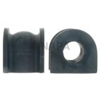 Suspension Stabilizer Bar Bushing