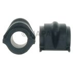 Suspension Stabilizer Bar Bushing