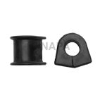 Suspension Stabilizer Bar Bushing