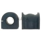 Suspension Stabilizer Bar Bushing