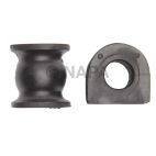 Suspension Stabilizer Bar Bushing