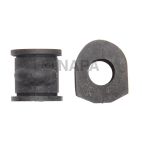 Suspension Stabilizer Bar Bushing