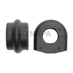 Suspension Stabilizer Bar Bushing