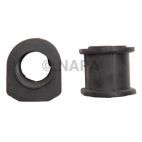 Suspension Stabilizer Bar Bushing