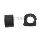 Suspension Stabilizer Bar Bushing
