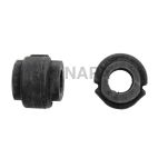 Suspension Stabilizer Bar Bushing