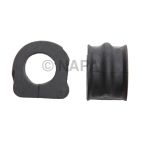 Suspension Stabilizer Bar Bushing