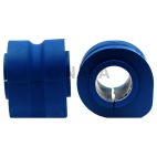 Suspension Stabilizer Bar Bushing