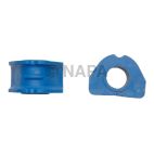 Suspension Stabilizer Bar Bushing