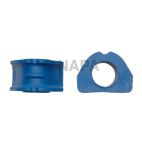 Suspension Stabilizer Bar Bushing