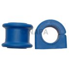 Suspension Stabilizer Bar Bushing