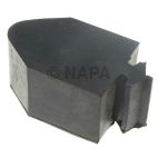 Suspension Control Arm Bumper