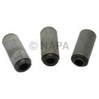 Leaf Spring Shackle Bushing
