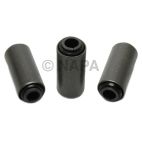 Leaf Spring Shackle Bushing