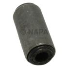 Leaf Spring Shackle Bushing
