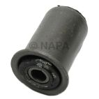 Leaf Spring Bushing