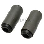 Leaf Spring Shackle Bushing