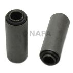 Leaf Spring Bushing