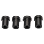 Leaf Spring Shackle Bushing