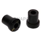 Leaf Spring Shackle Bushing