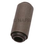 Leaf Spring Shackle Bushing