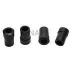 Leaf Spring Shackle Bushing