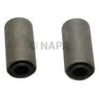 Leaf Spring Bushing