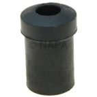 Leaf Spring Shackle Bushing